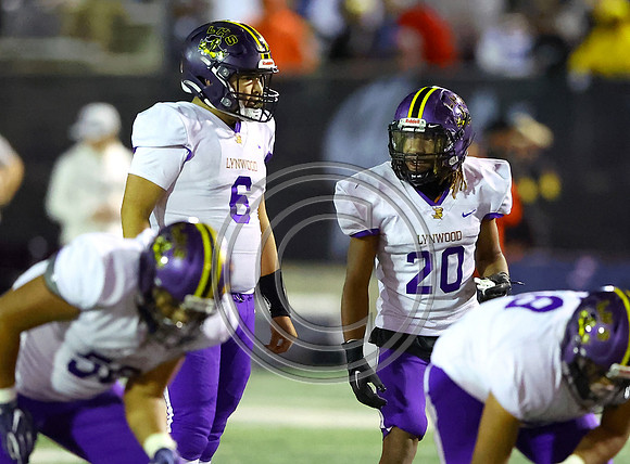 Football 11-25-22_363