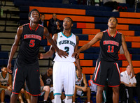 Basketball 12-19-15_2008