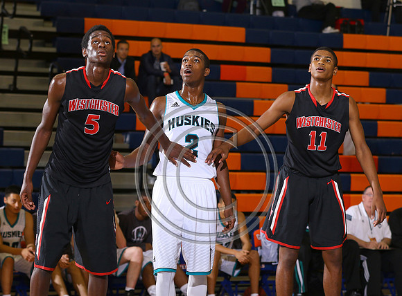 Basketball 12-19-15_2008