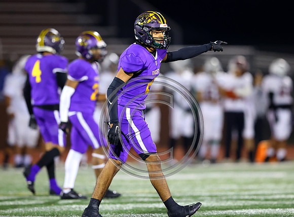 Football 11-11-22_145