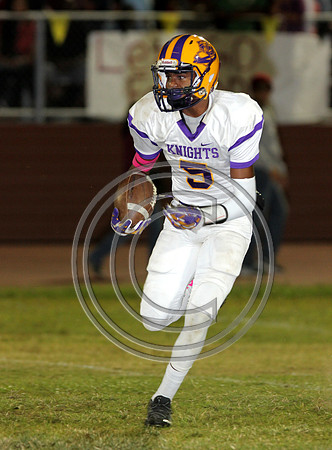 Football 10-3-14_220