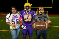 Football 10-30-15_022