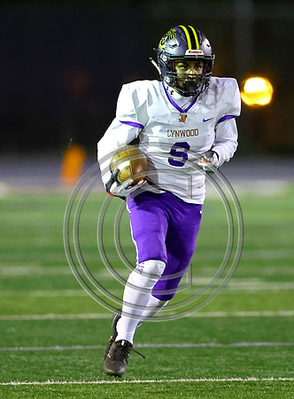 Football 11-25-22_405