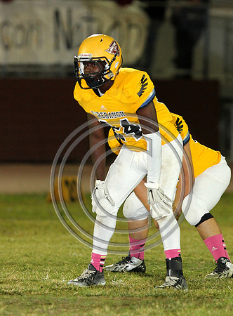 Football 10-3-14_091