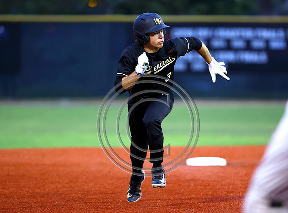 Baseball 5-14-24_092