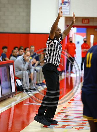 Basketball 5-8-21_1125