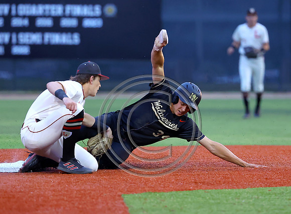 Baseball 5-14-24_067