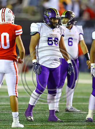 Football 11-25-22_361