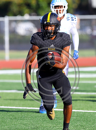 Football 9-7-18_019
