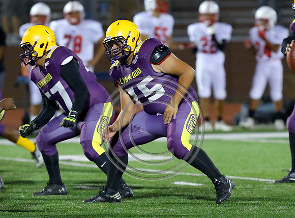 Football 9-13-18_116