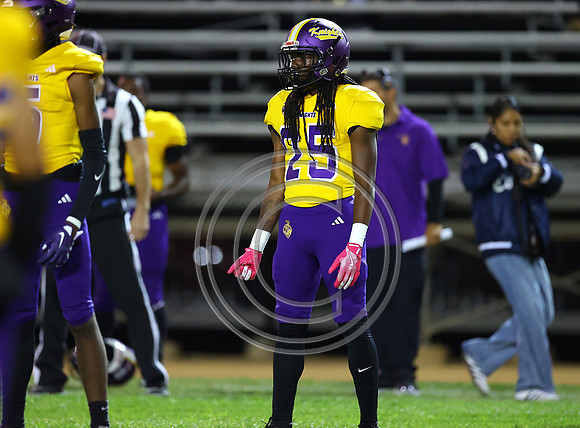 Football 2024_020