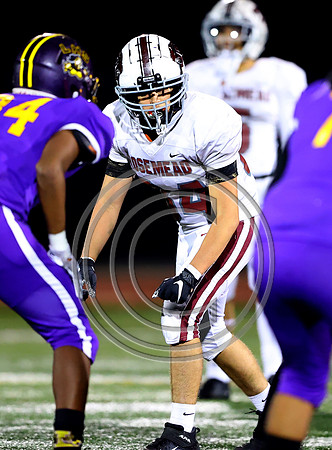 Football 11-11-22_129