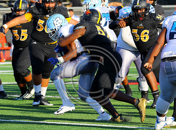 Football 9-7-18_125