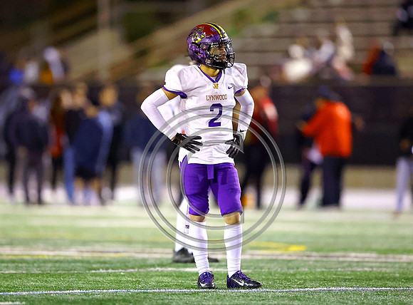 Football 11-25-22_435
