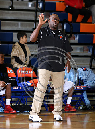 Tark Classic 2014_0494
