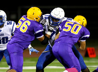 Football 10-9-15_019
