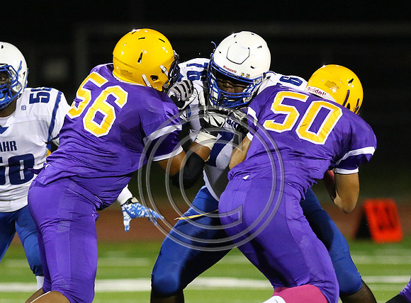 Football 10-9-15_019