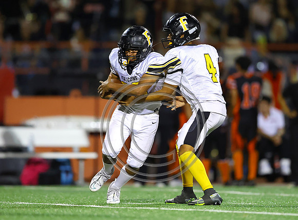 Football 9-23-22_201