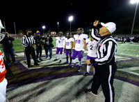 Football 11-25-22_021