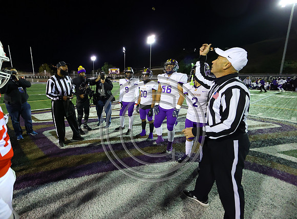 Football 11-25-22_021