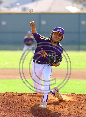 Baseball 3-22-24_019