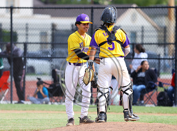 Baseball 4-25-24_147