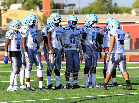 Football 9-7-18_038