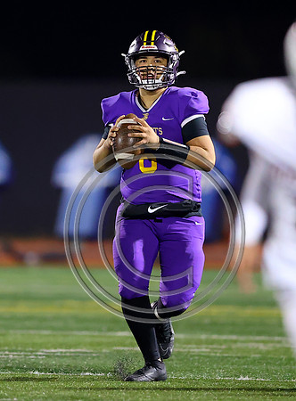 Football 11-11-22_329