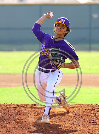Baseball 3-22-24_023