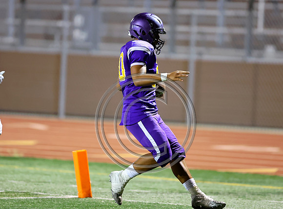 Football 9-15-22_281