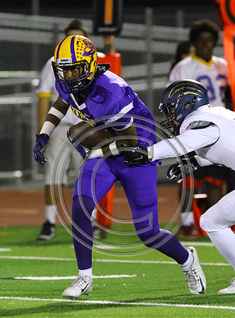 Football 11-4-16_180