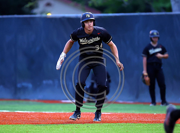 Baseball 5-14-24_058