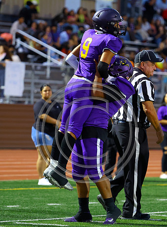 Football 9-8-22_103
