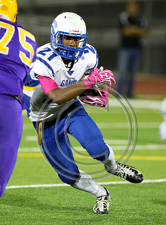 Football 10-9-15_167