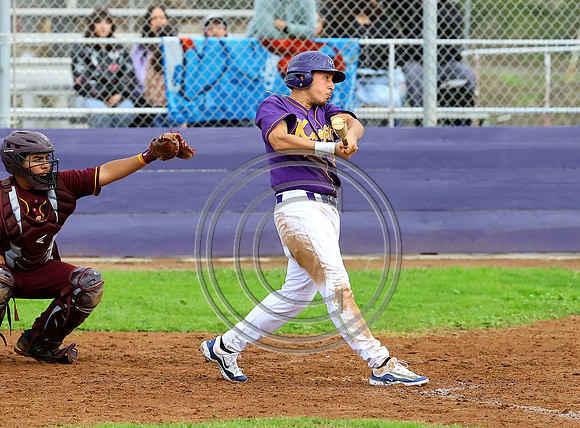 Baseball 3-15-24_213