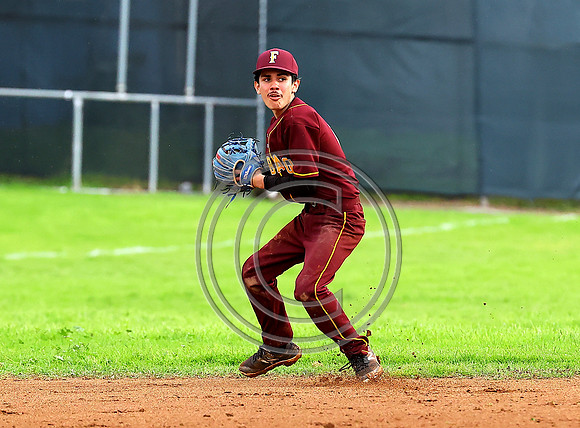 Baseball 3-15-24_206