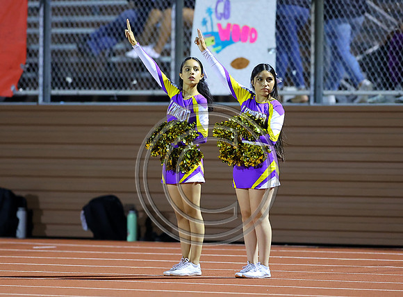 Football 9-15-22_152