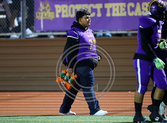 Football 11-11-22_048
