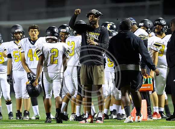 Football 9-23-22_181
