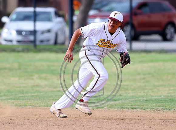 Baseball 4-25-24_197