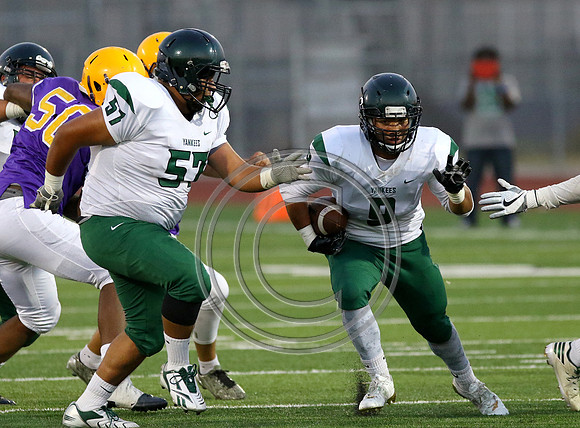 Football 8-25-17_079