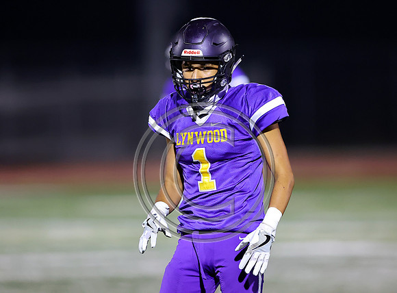 Football 9-15-22_219