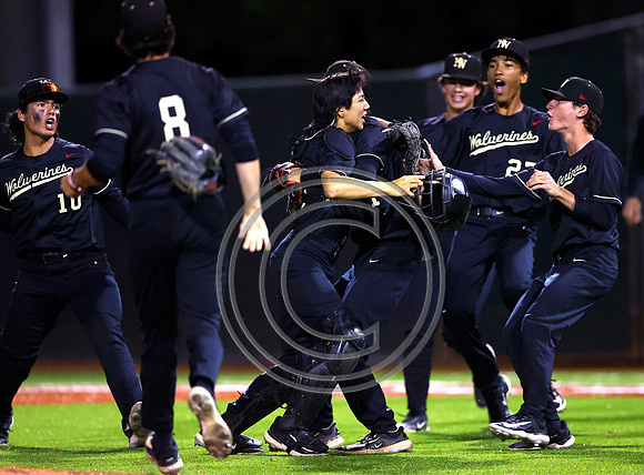 Baseball 5-14-24_193