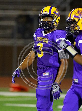 Football 11-4-16_269