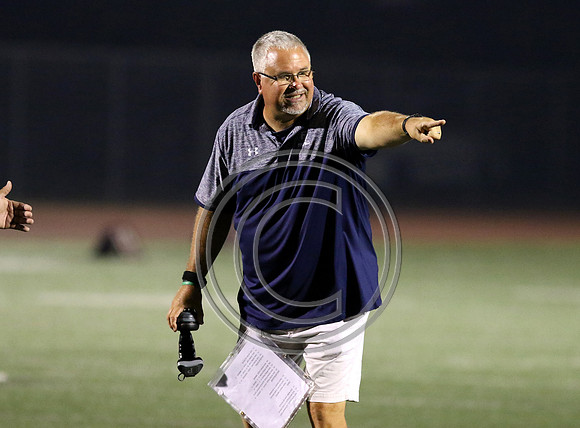 Football 2017_237