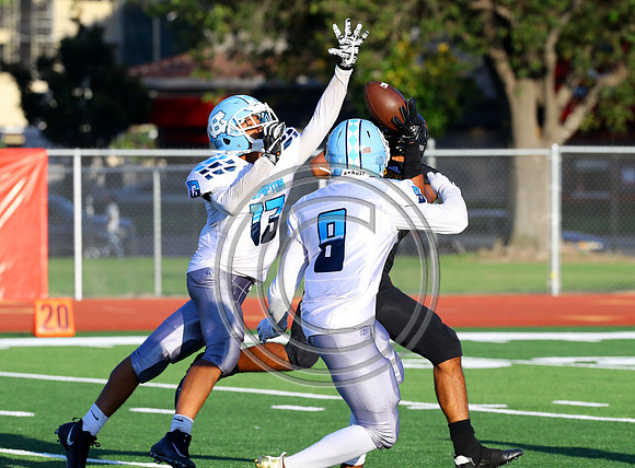 Football 9-7-18_155