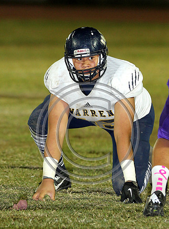 Football 10-31-14_170