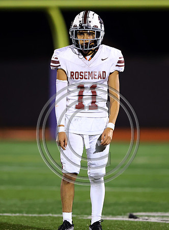 Football 11-11-22_125