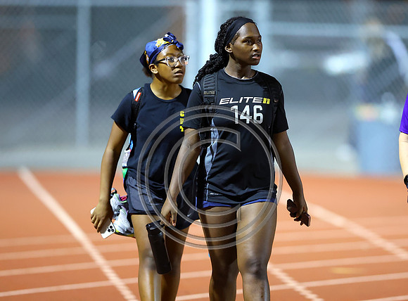 Football 9-15-22_249