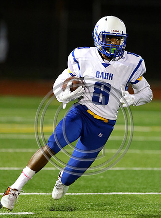 Football 10-9-15_057